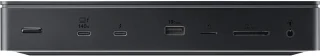 ASUS Master Thunderbolt 5 Dock DC510