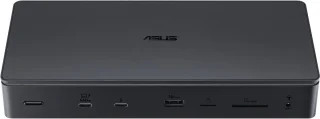 ASUS Master Thunderbolt 5 Dock DC510