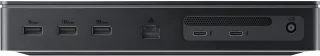 ASUS Master Thunderbolt 5 Dock DC510