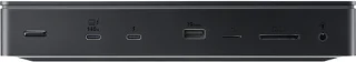 ASUS Master Thunderbolt 5 Dock DC510