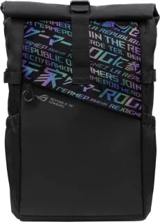 ASUS ROG bp4701 rugzak