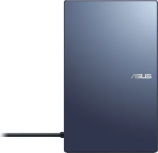 Asus Simpro Dock 2 Dockingstation Grijs