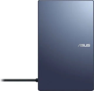 Asus Simpro Dock 2 Dockingstation Grijs