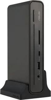 ASUS USB-C Dock Duo DC301
