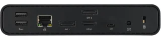 ASUS USB-C Dock Duo DC301