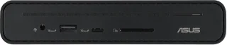 ASUS USB-C Dock Duo DC301