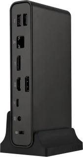 ASUS USB-C Dock Duo DC301