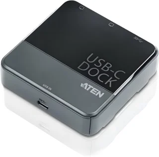 Aten UH3231 Video Converter