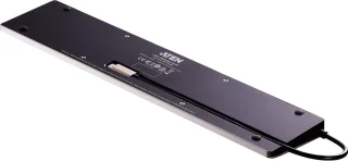 ATEN UH3237 USB-C Multipoort Dock