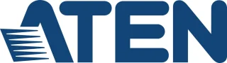 ATEN UH3237 USB-C Multipoort Dock