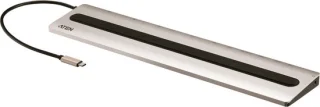 ATEN UH3237 USB-C Multipoort Dock