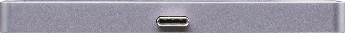 ATEN UH3238 USB-C Dockingstation