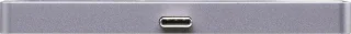 ATEN UH3238 USB-C Dockingstation