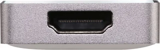 ATEN UH3239 USB-C Mini Dockingstation