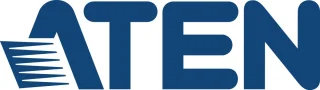 ATEN UH3240 USB-C Dock