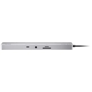 ATEN UH3240 USB-C Dock