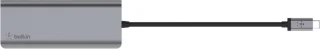 Belkin USB-C Hub 6-in-1