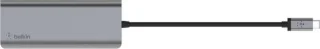 Belkin USB-C Hub 6-in-1