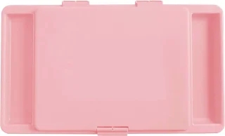 Blush Opvouwbare knietafel