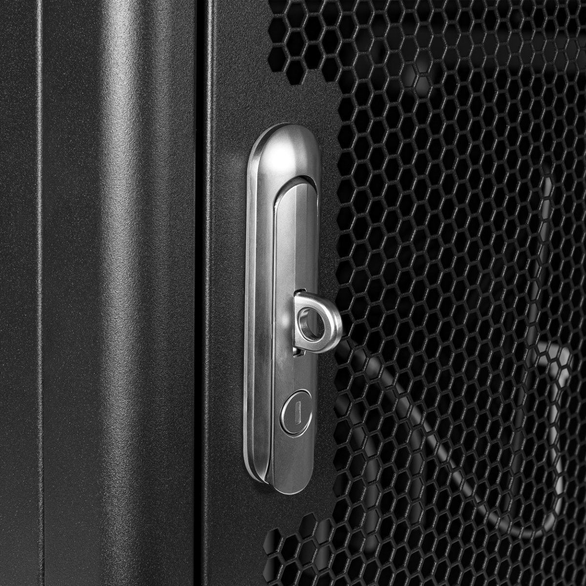 BRV12v2T Laadkast voor 12 tablets en laptops tot 16 inch