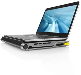 Chill Mat Laptophouder
