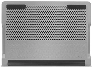 Chill Mat Laptophouder