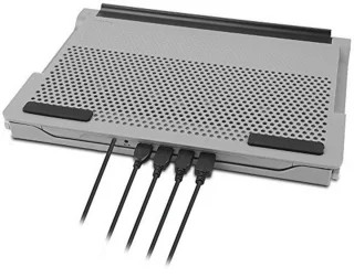 Chill Mat Laptophouder