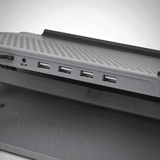 Chill Mat Laptophouder