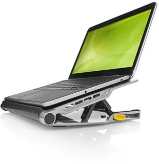 Chill Mat Laptophouder