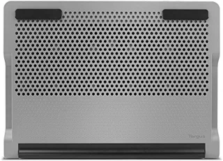 Chill Mat laptopstand