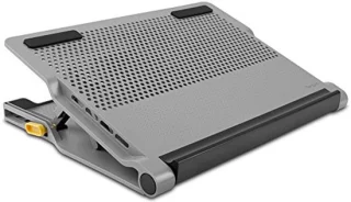 Chill Mat laptopstand