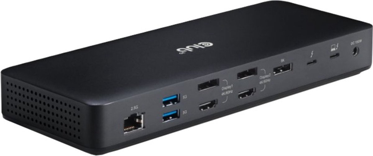 Wat vinden we minder goed