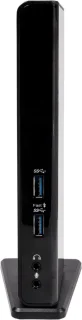 club3D CSV-3242hD Laptopdockingstation