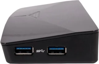 Club3D SenseVision Docking Station