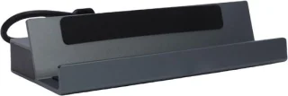 Console Hub Dockingstation