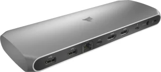 Corsair TBT100 Thunderbolt 3-kabel
