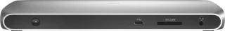 Corsair TBT100 Thunderbolt 3-kabel