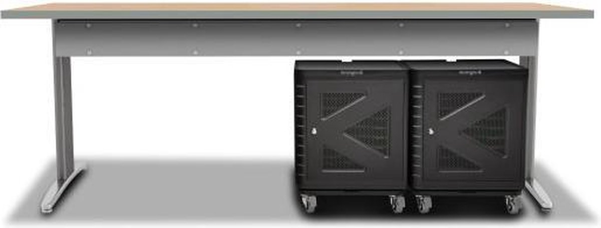C+S Universal Cabinet Wheels