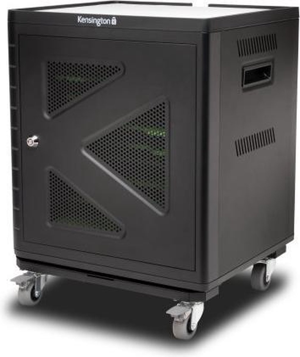 C+S Universal Cabinet Wheels