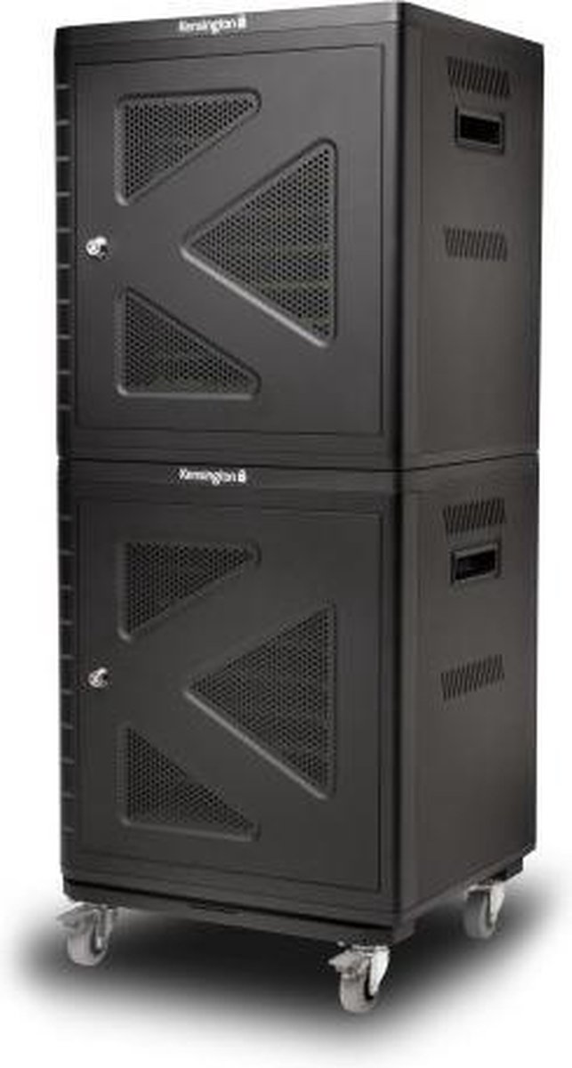 C+S Universal Cabinet Wheels