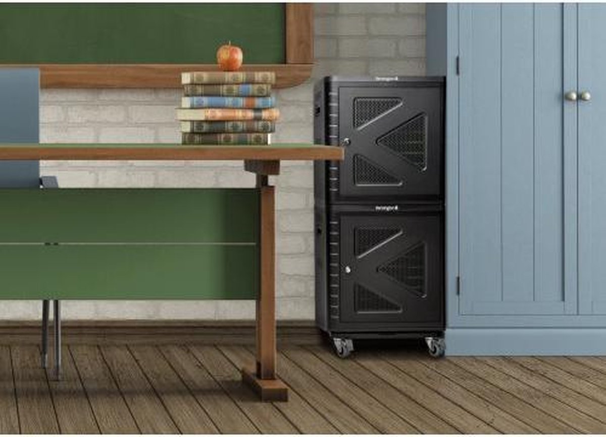 C+S Universal Cabinet Wheels