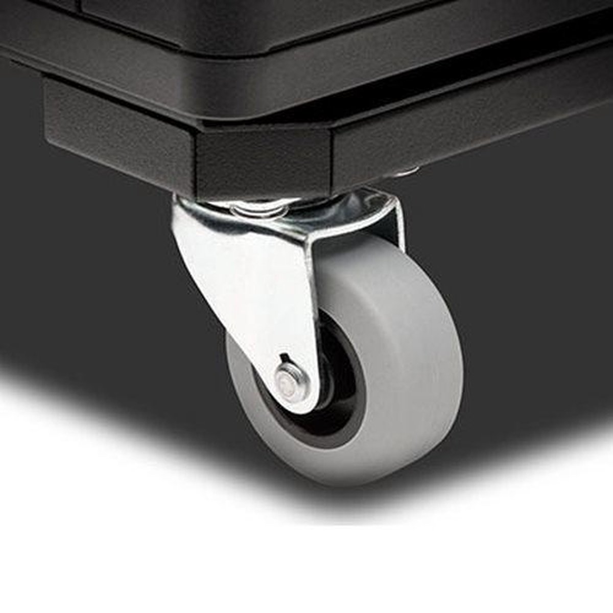 C+S Universal Cabinet Wheels