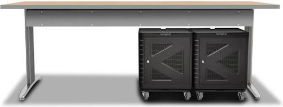 C+S Universal Cabinet Wheels
