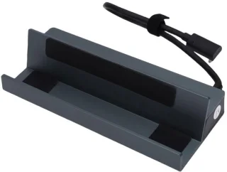 Dailygoods 6-in-1 dockingstation