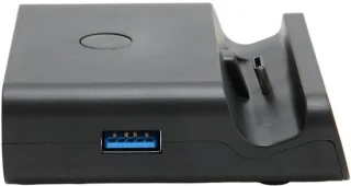 Dailygoods draagbaar tv docking station