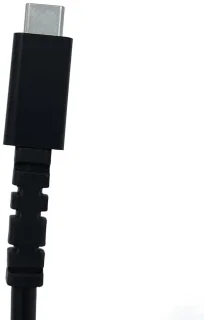 Dailygoods dual type-c kabeldock