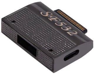 Dailygoods magnetische adapter