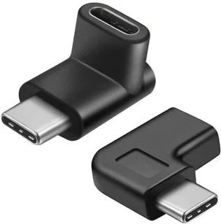 Dailygoods usb-c-adapter