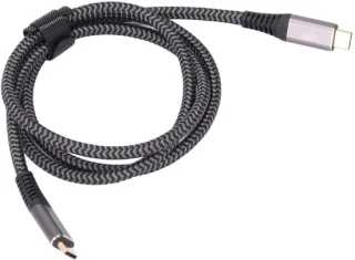 Dailygoods - USB C tot USB C kabel