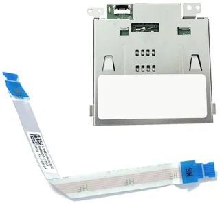 Dailygoods vervangingskabel voor Lenovo ThinkPad kaartlezer